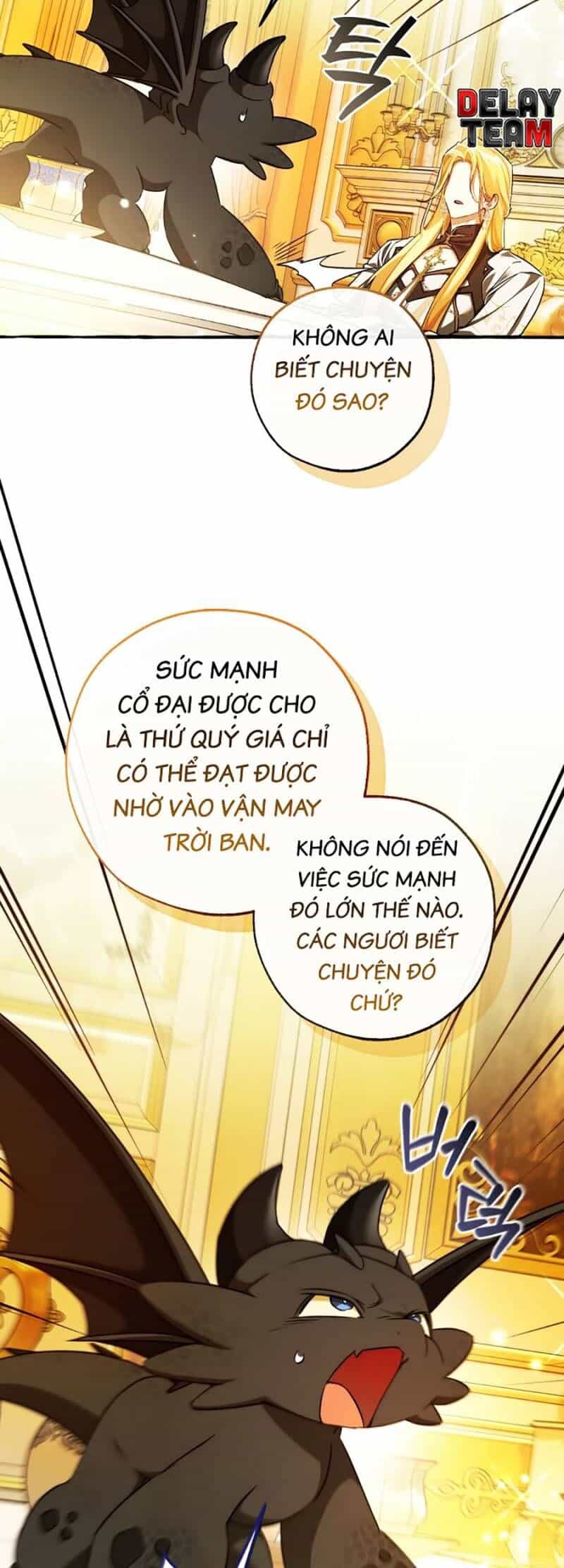 Phế Vật Dòng Dõi Bá Tước - Chương 145 - ảnh 5