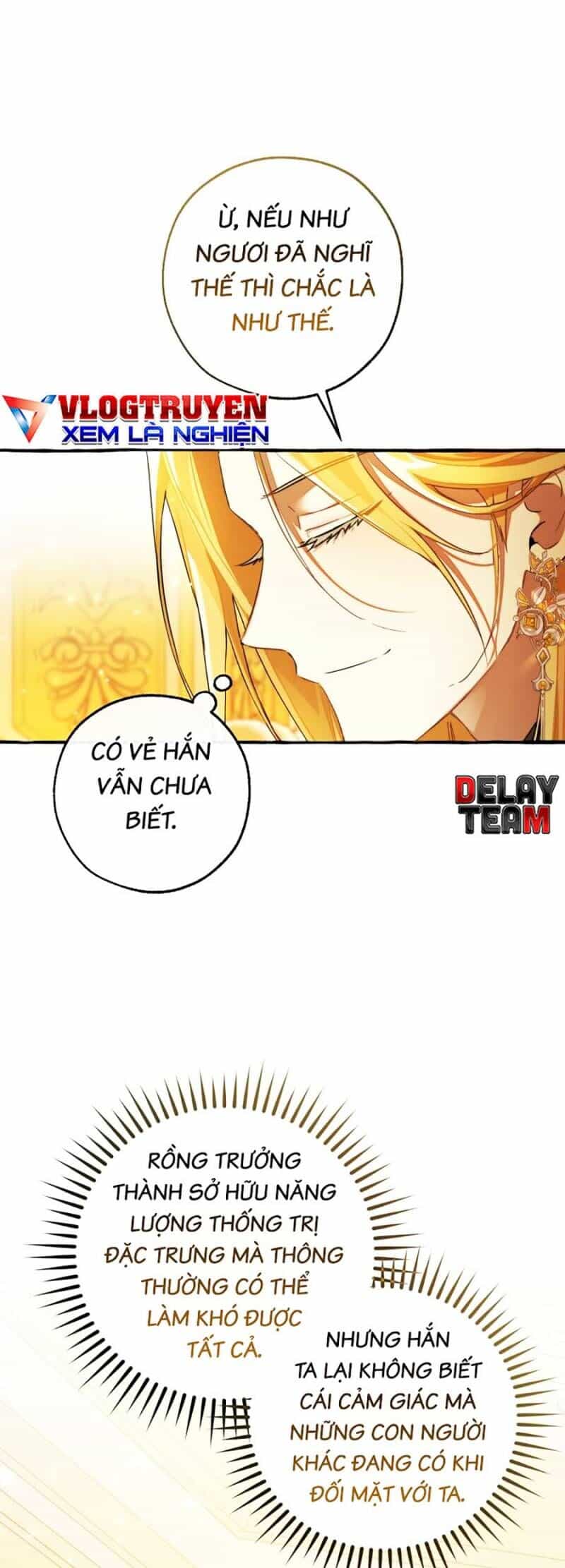Phế Vật Dòng Dõi Bá Tước - Chương 145 - ảnh 51
