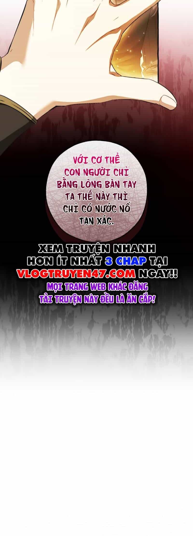 Phế Vật Dòng Dõi Bá Tước - Chương 145 - ảnh 9