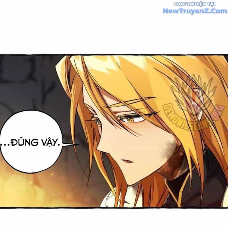 Phế Vật Dòng Dõi Bá Tước - Chương 147 - ảnh 120