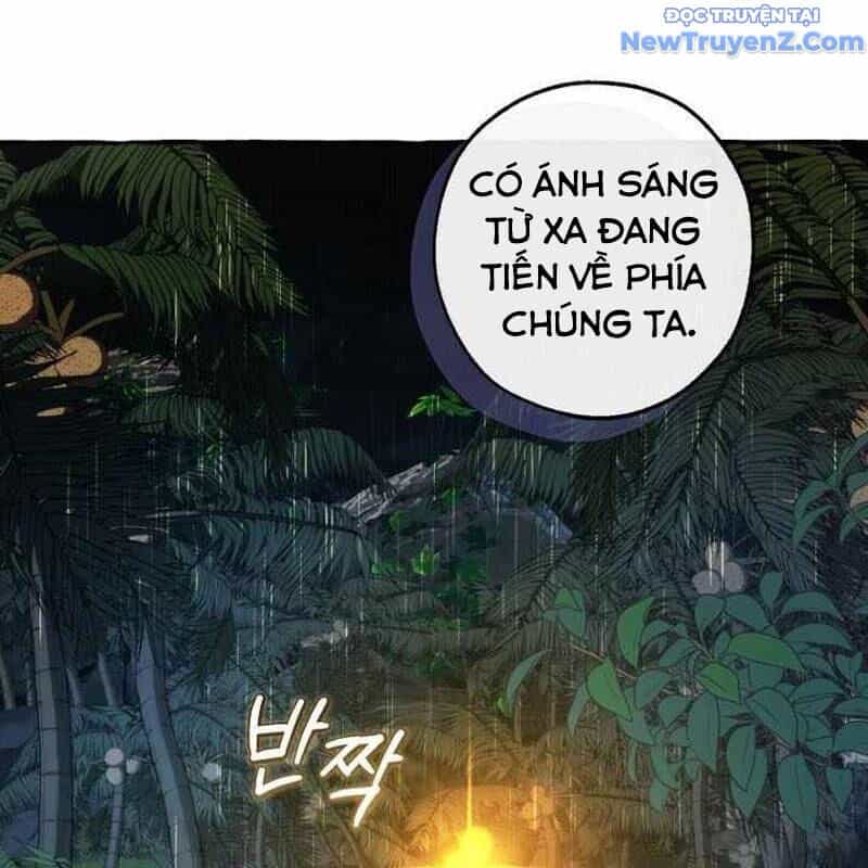 Phế Vật Dòng Dõi Bá Tước - Chương 147 - ảnh 126