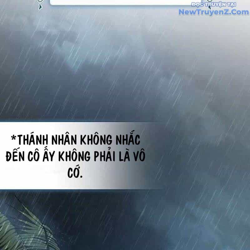 Phế Vật Dòng Dõi Bá Tước - Chương 147 - ảnh 137