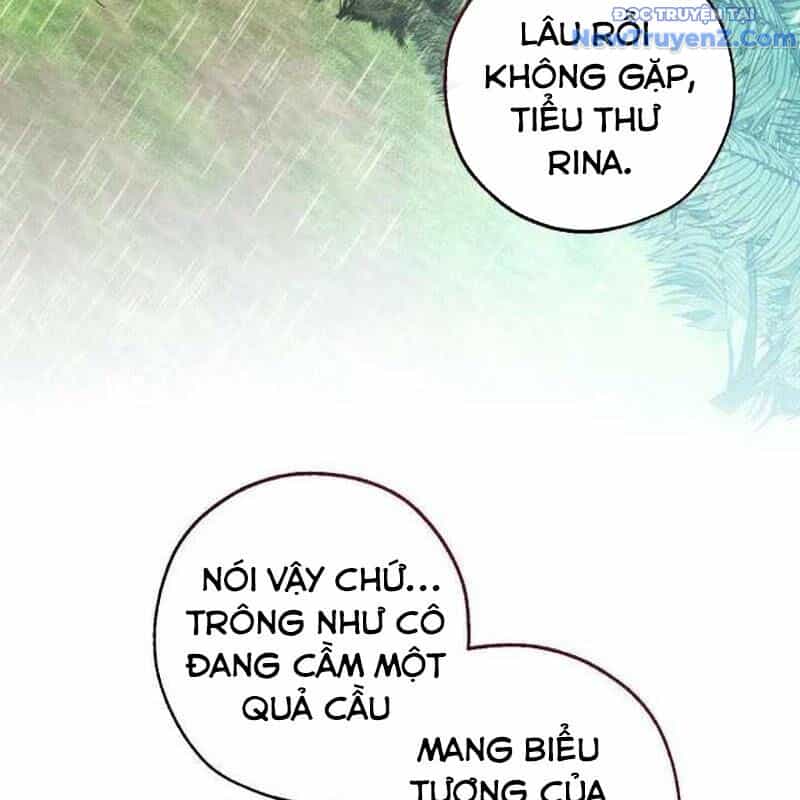 Phế Vật Dòng Dõi Bá Tước - Chương 147 - ảnh 141