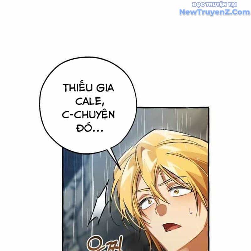 Phế Vật Dòng Dõi Bá Tước - Chương 147 - ảnh 144