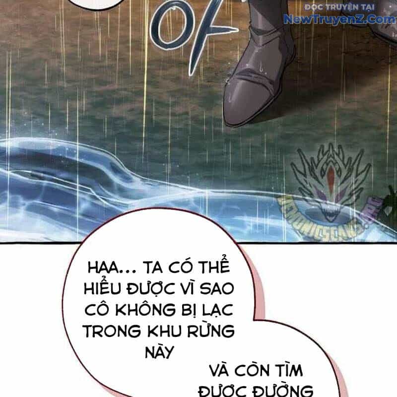 Phế Vật Dòng Dõi Bá Tước - Chương 147 - ảnh 147