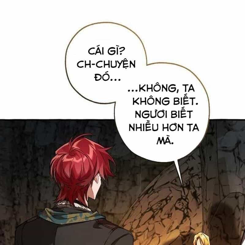 Phế Vật Dòng Dõi Bá Tước - Chương 149 - ảnh 104