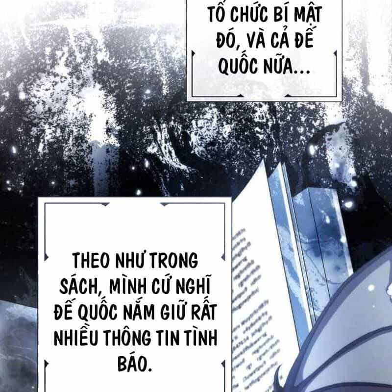 Phế Vật Dòng Dõi Bá Tước - Chương 149 - ảnh 126