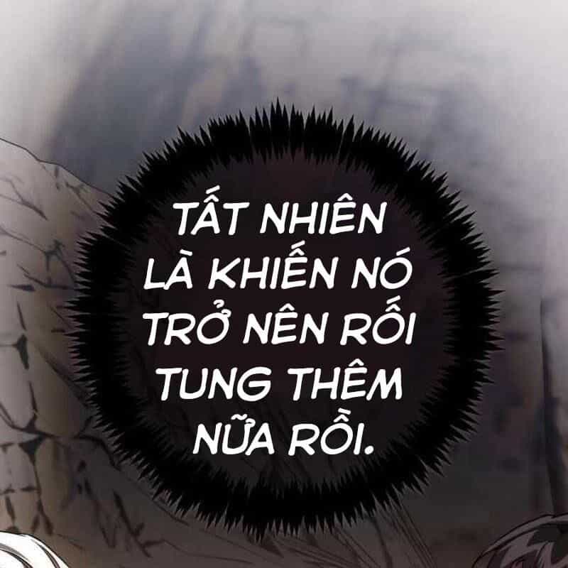 Phế Vật Dòng Dõi Bá Tước - Chương 149 - ảnh 133