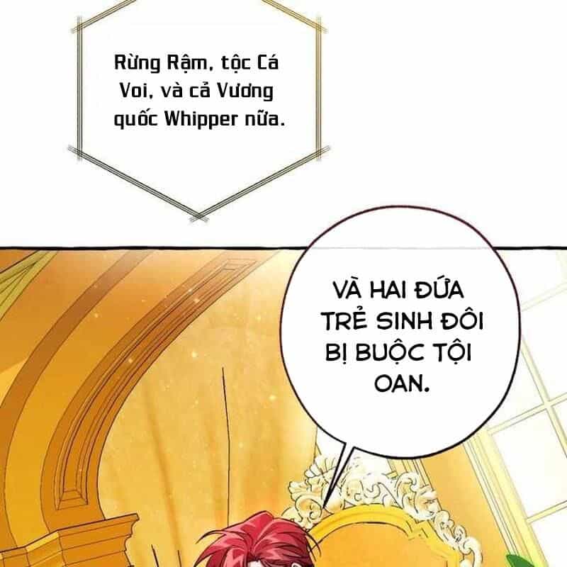 Phế Vật Dòng Dõi Bá Tước - Chương 150 - ảnh 115