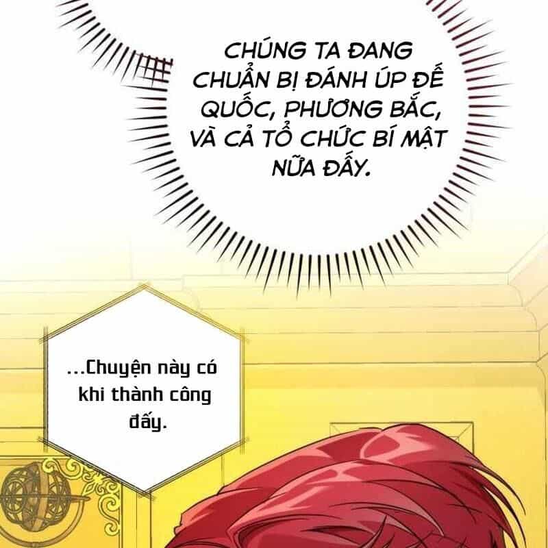 Phế Vật Dòng Dõi Bá Tước - Chương 150 - ảnh 119