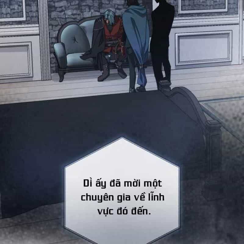 Phế Vật Dòng Dõi Bá Tước - Chương 150 - ảnh 124