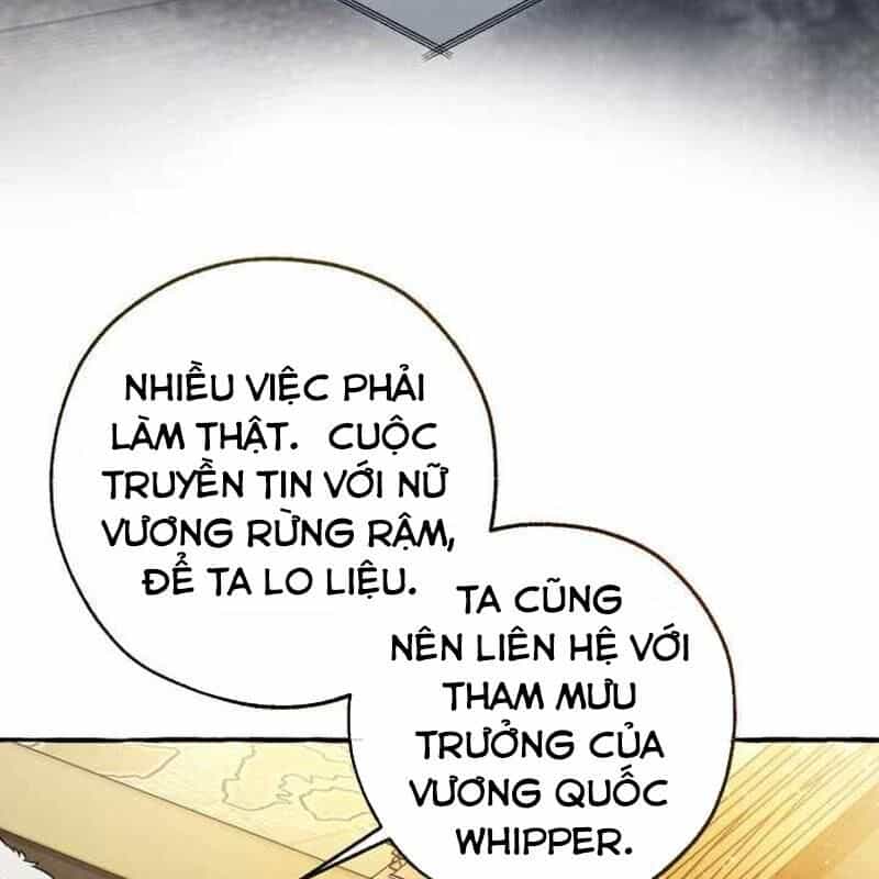 Phế Vật Dòng Dõi Bá Tước - Chương 150 - ảnh 125
