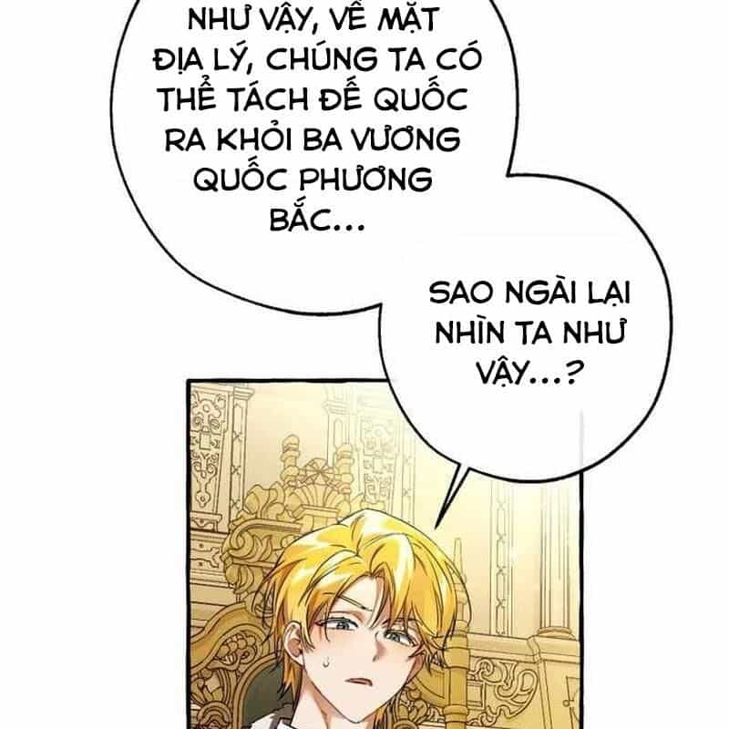 Phế Vật Dòng Dõi Bá Tước - Chương 150 - ảnh 127