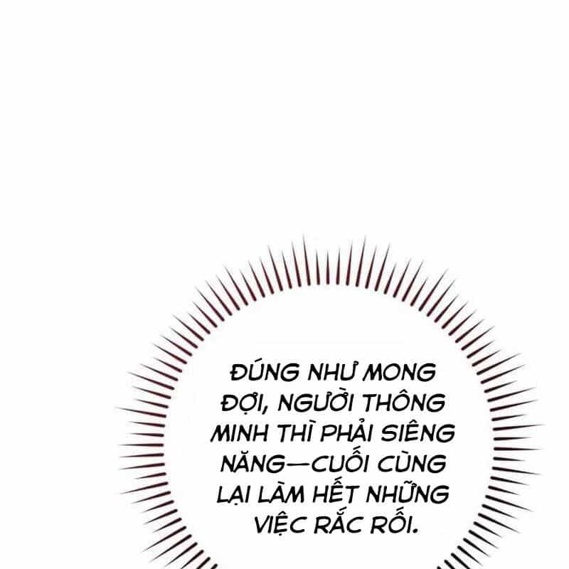 Phế Vật Dòng Dõi Bá Tước - Chương 150 - ảnh 129