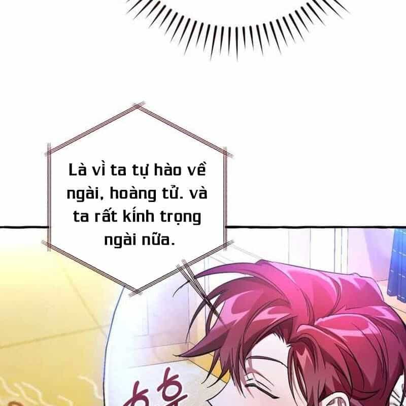 Phế Vật Dòng Dõi Bá Tước - Chương 150 - ảnh 130