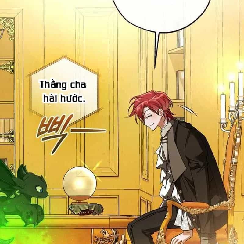 Phế Vật Dòng Dõi Bá Tước - Chương 150 - ảnh 133