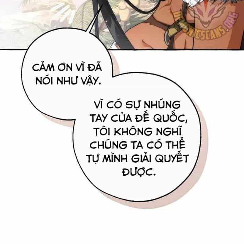 Phế Vật Dòng Dõi Bá Tước - Chương 150 - ảnh 67