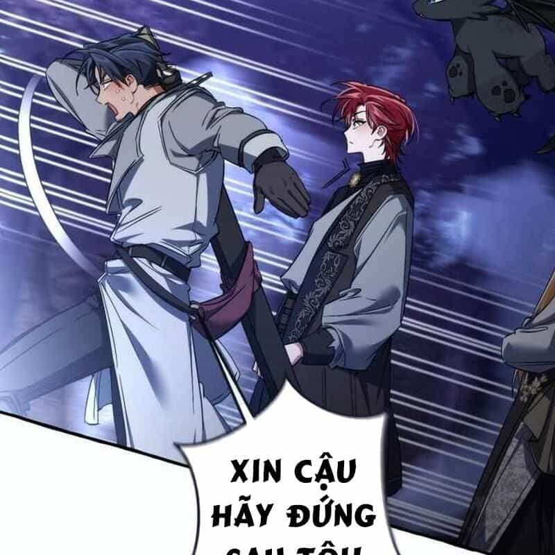 Phế Vật Dòng Dõi Bá Tước - Chương 151 - ảnh 104
