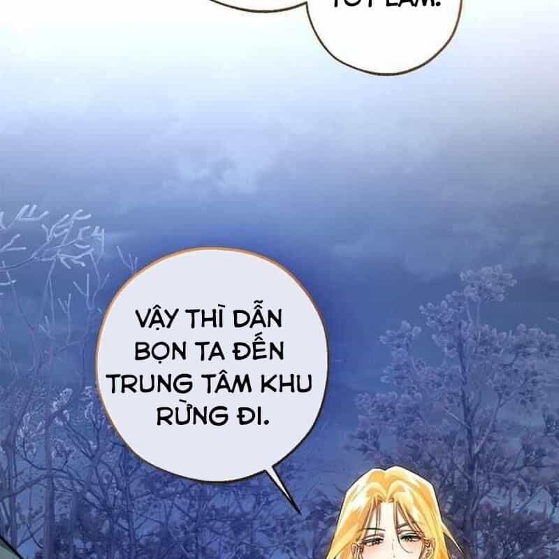 Phế Vật Dòng Dõi Bá Tước - Chương 151 - ảnh 118