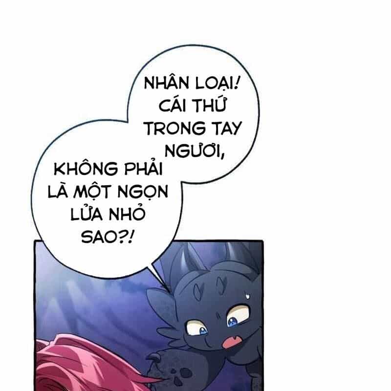 Phế Vật Dòng Dõi Bá Tước - Chương 151 - ảnh 125