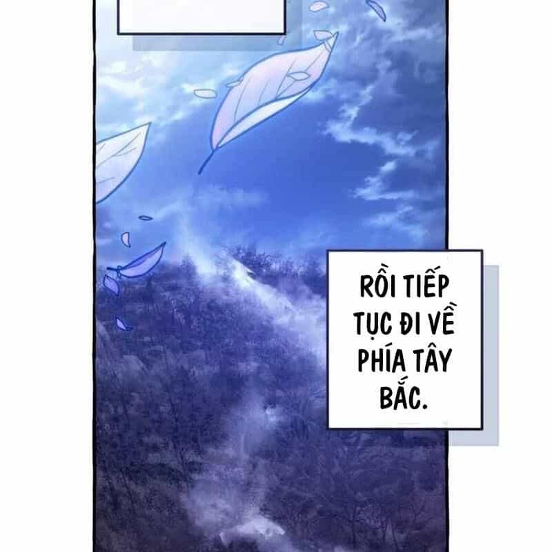 Phế Vật Dòng Dõi Bá Tước - Chương 151 - ảnh 139