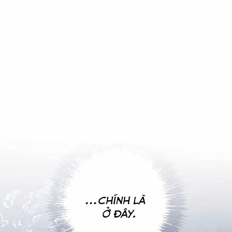 Phế Vật Dòng Dõi Bá Tước - Chương 151 - ảnh 141