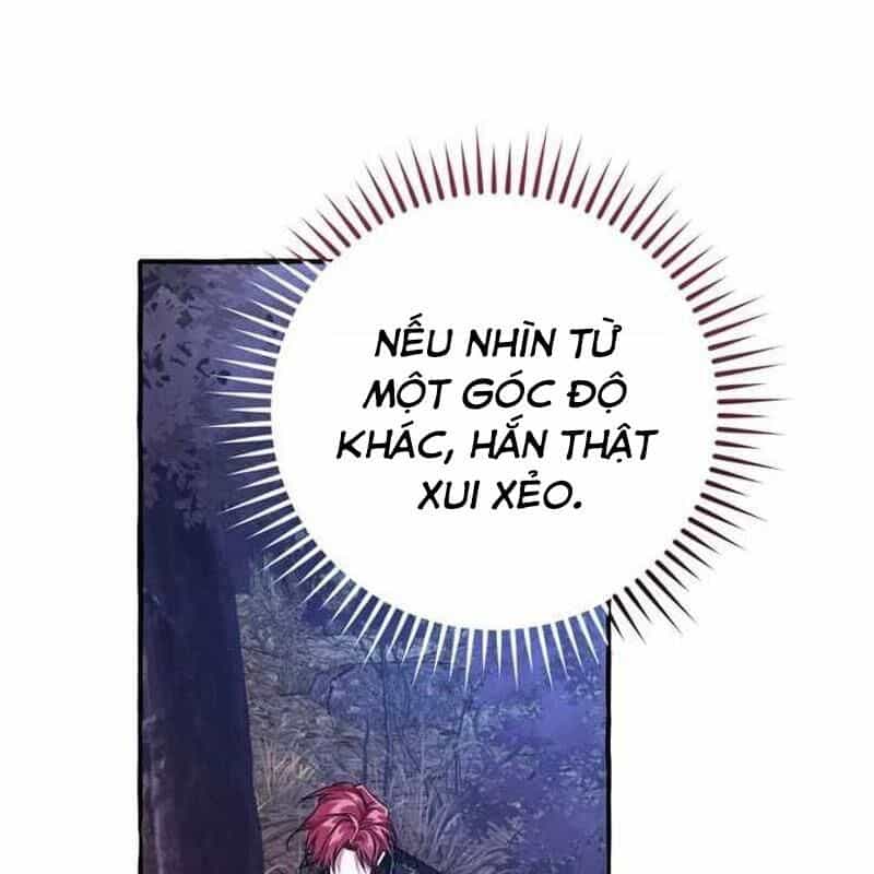 Phế Vật Dòng Dõi Bá Tước - Chương 151 - ảnh 74
