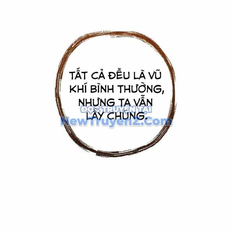 Phế Vật Dòng Dõi Bá Tước - Chương 152 - ảnh 102