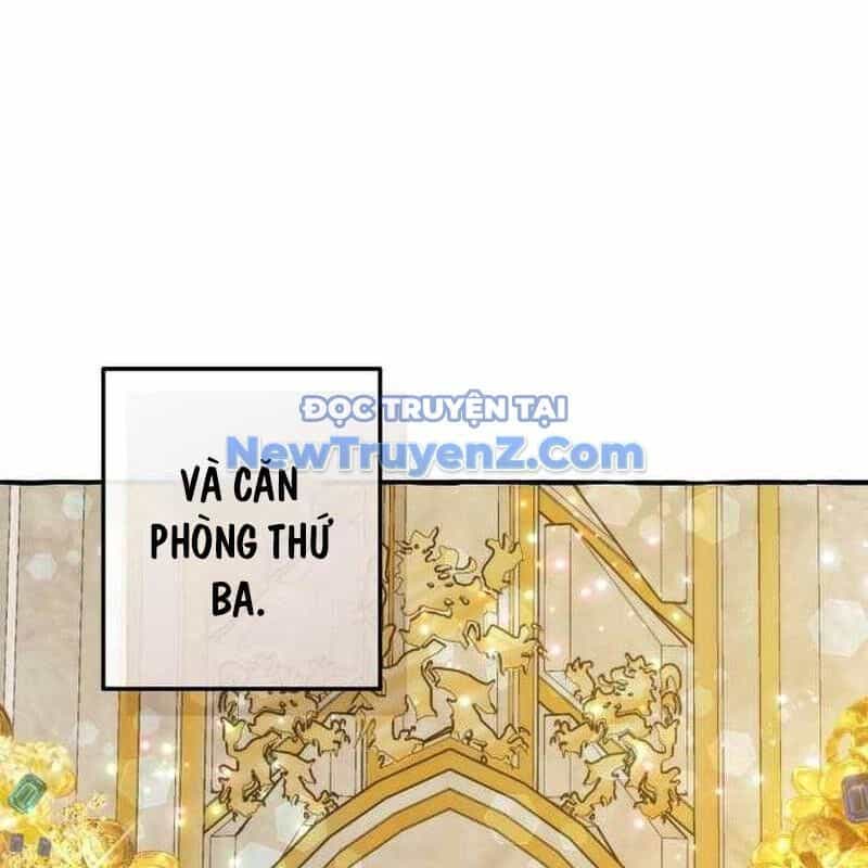 Phế Vật Dòng Dõi Bá Tước - Chương 152 - ảnh 104