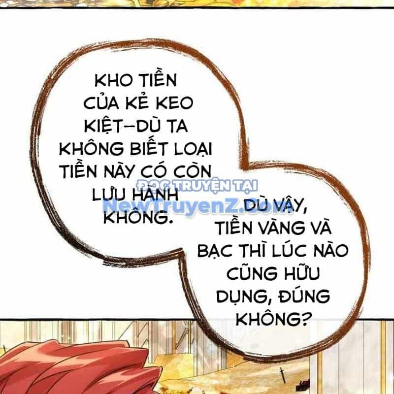 Phế Vật Dòng Dõi Bá Tước - Chương 152 - ảnh 106