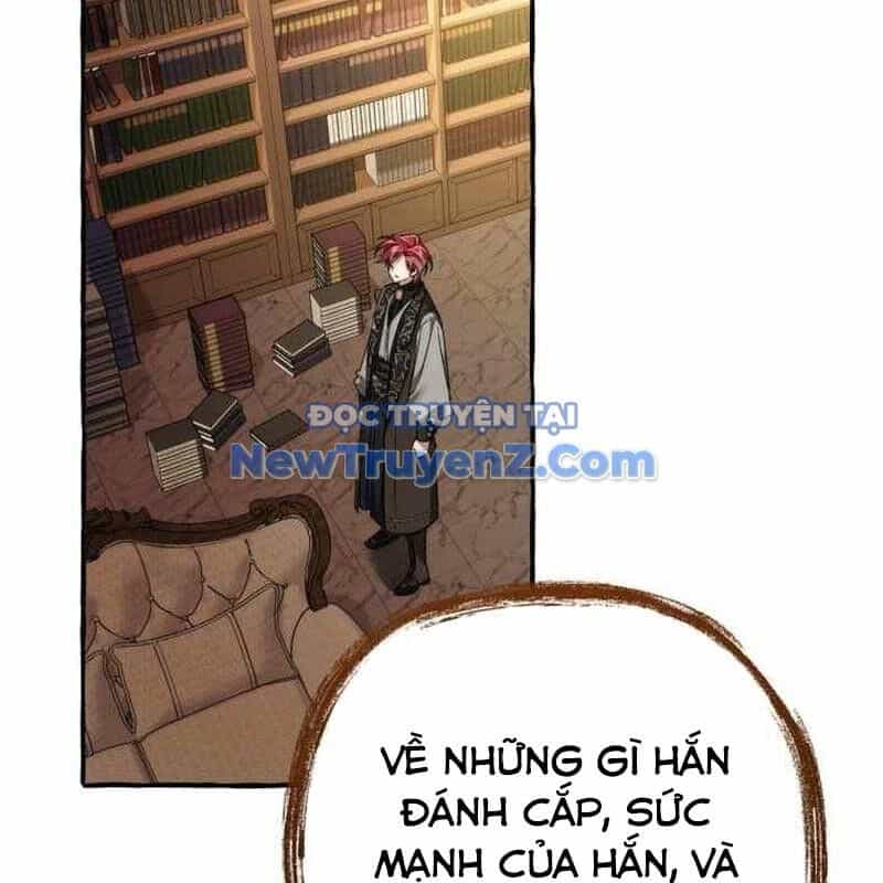 Phế Vật Dòng Dõi Bá Tước - Chương 152 - ảnh 109