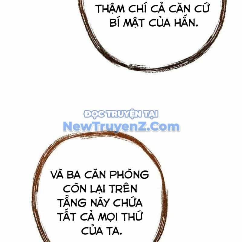 Phế Vật Dòng Dõi Bá Tước - Chương 152 - ảnh 110