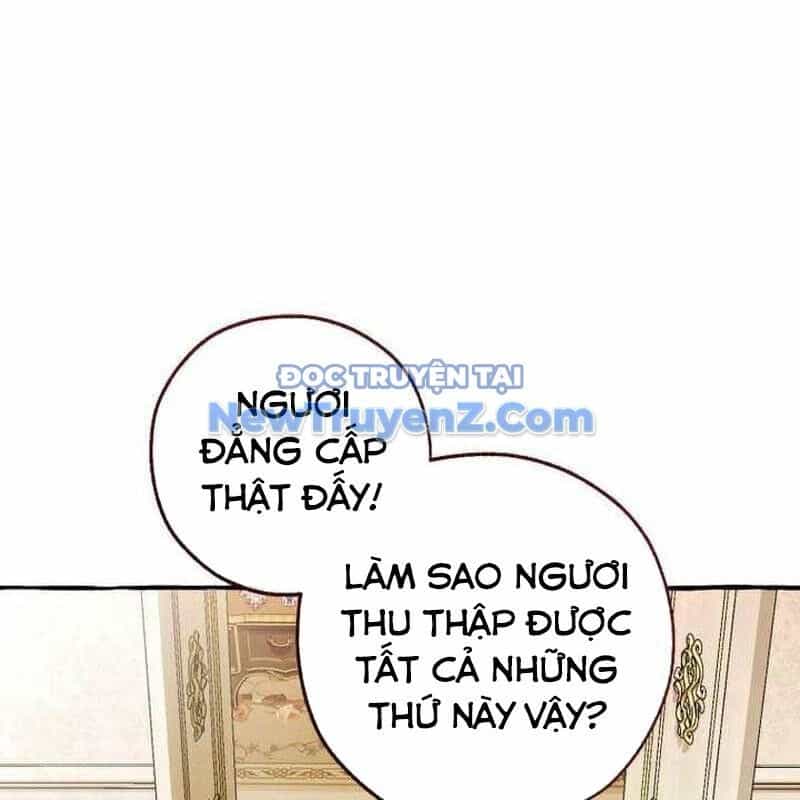 Phế Vật Dòng Dõi Bá Tước - Chương 152 - ảnh 115