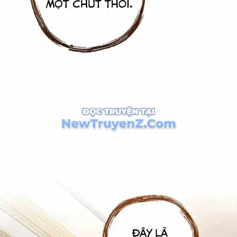 Phế Vật Dòng Dõi Bá Tước - Chương 152 - ảnh 117