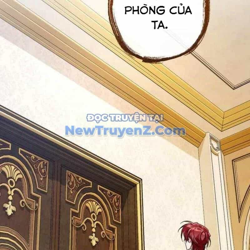 Phế Vật Dòng Dõi Bá Tước - Chương 152 - ảnh 118
