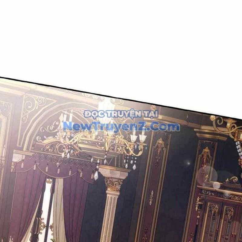 Phế Vật Dòng Dõi Bá Tước - Chương 152 - ảnh 122