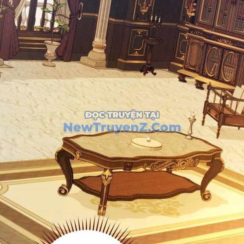 Phế Vật Dòng Dõi Bá Tước - Chương 152 - ảnh 123
