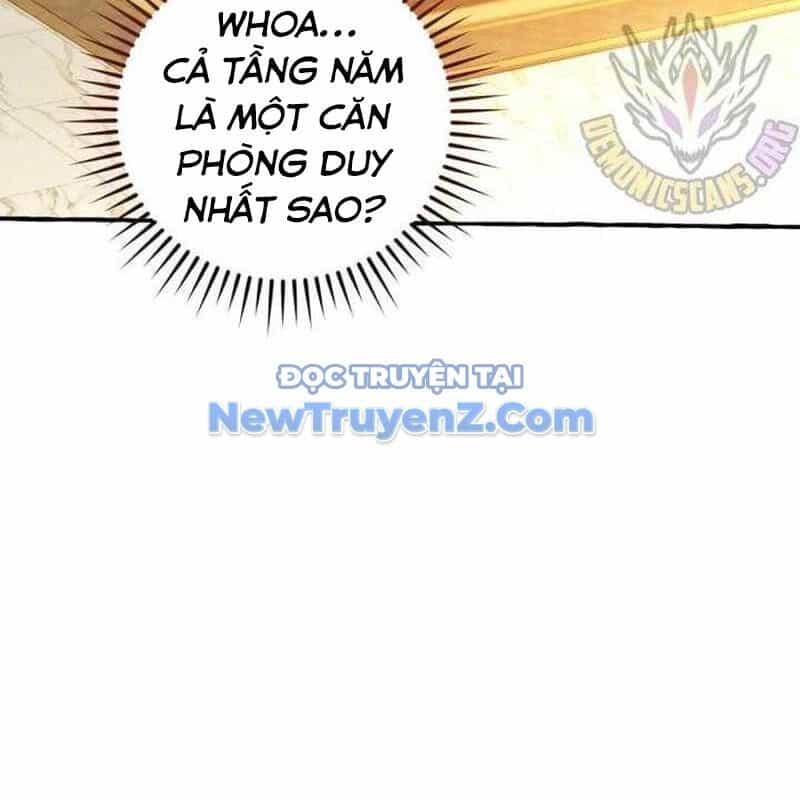 Phế Vật Dòng Dõi Bá Tước - Chương 152 - ảnh 124