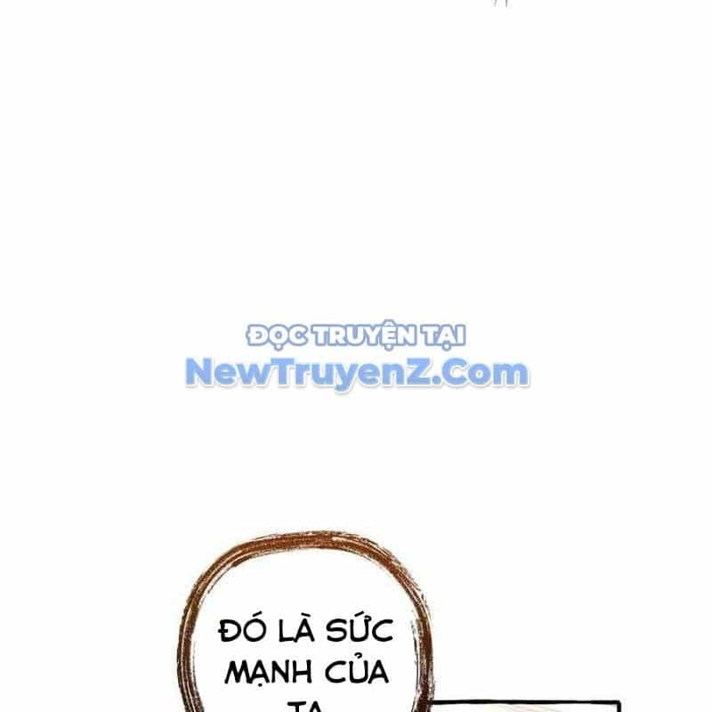 Phế Vật Dòng Dõi Bá Tước - Chương 152 - ảnh 126