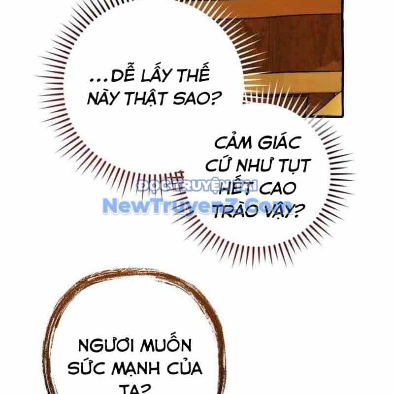 Phế Vật Dòng Dõi Bá Tước - Chương 152 - ảnh 128