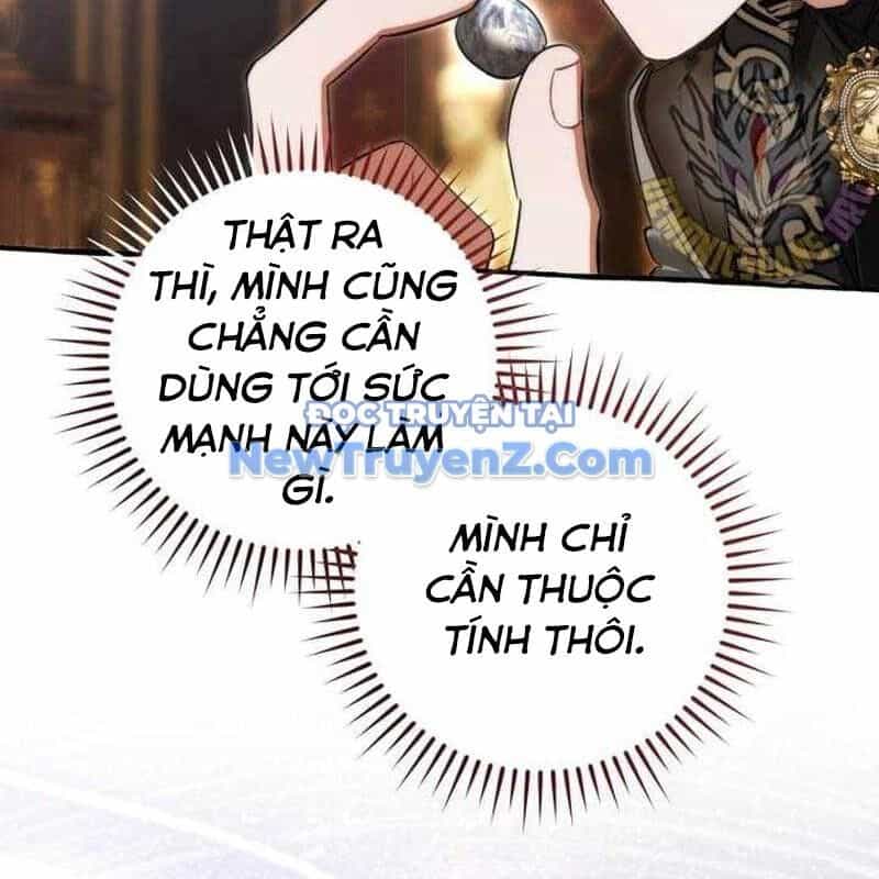 Phế Vật Dòng Dõi Bá Tước - Chương 152 - ảnh 137