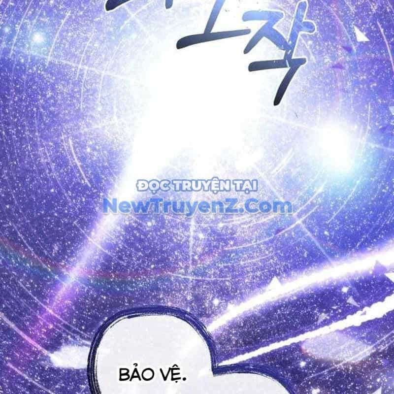 Phế Vật Dòng Dõi Bá Tước - Chương 152 - ảnh 140