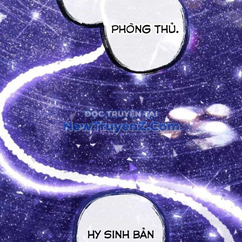 Phế Vật Dòng Dõi Bá Tước - Chương 152 - ảnh 141