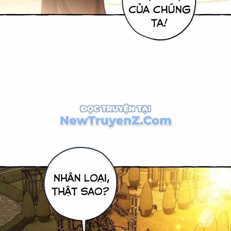 Phế Vật Dòng Dõi Bá Tước - Chương 152 - ảnh 156