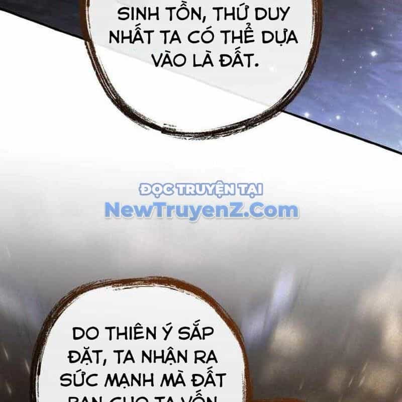 Phế Vật Dòng Dõi Bá Tước - Chương 152 - ảnh 37