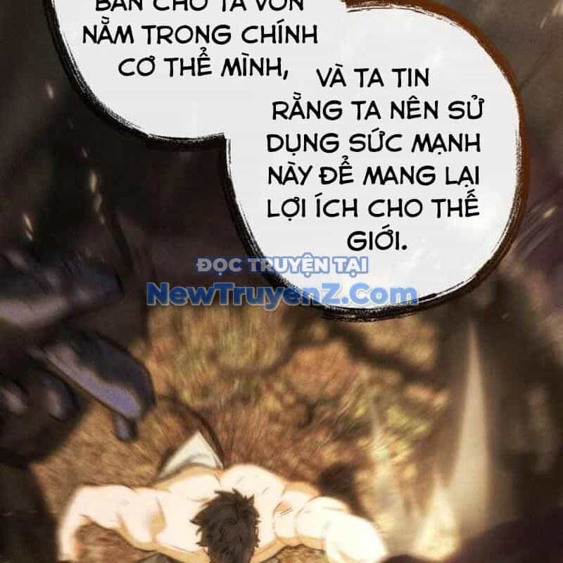 Phế Vật Dòng Dõi Bá Tước - Chương 152 - ảnh 38
