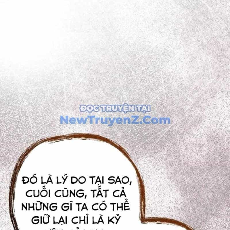 Phế Vật Dòng Dõi Bá Tước - Chương 152 - ảnh 44