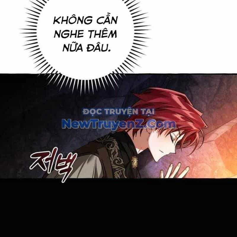 Phế Vật Dòng Dõi Bá Tước - Chương 152 - ảnh 46