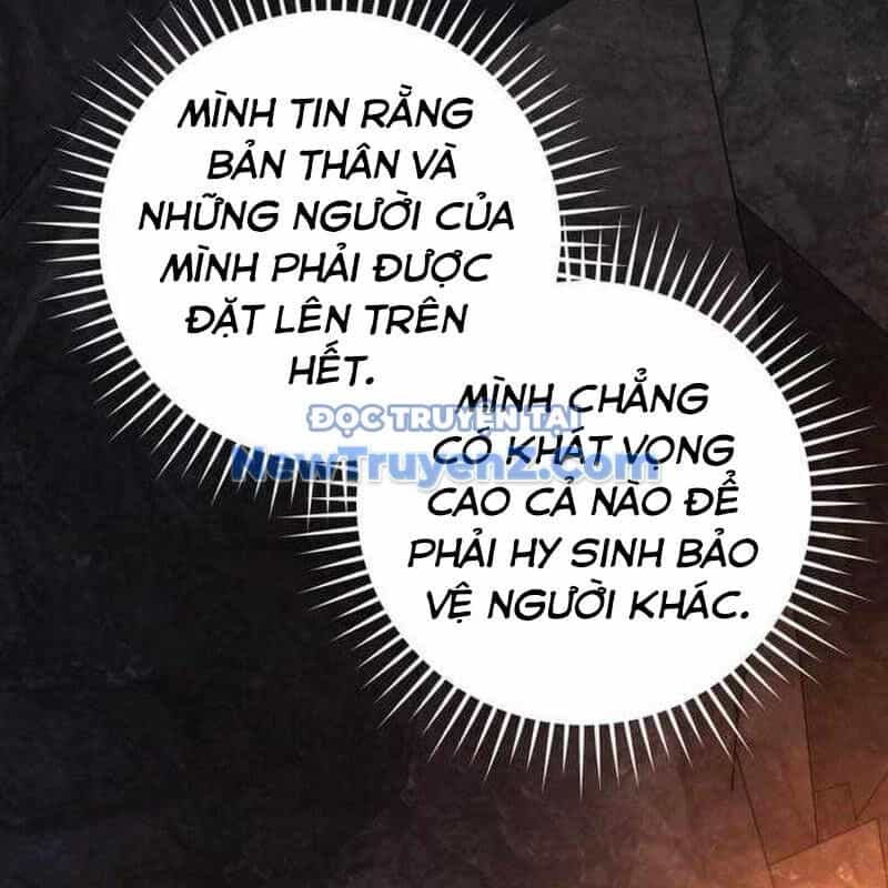Phế Vật Dòng Dõi Bá Tước - Chương 152 - ảnh 48