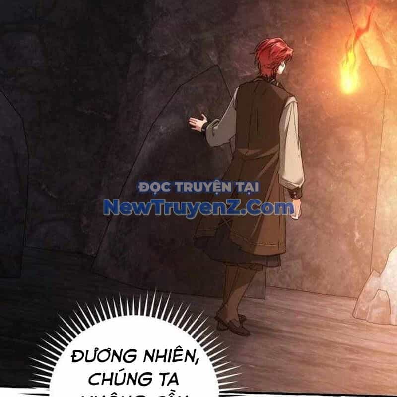 Phế Vật Dòng Dõi Bá Tước - Chương 152 - ảnh 49
